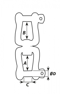 Alternative view of 162463