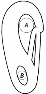 Alternative view of 862481