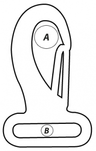 Alternative view of 862284