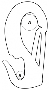 Alternative view of 862486