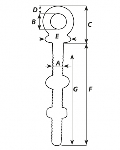 Alternative view of 862497