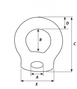 Alternative view of 862633
