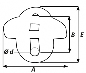 Alternative view of 862584