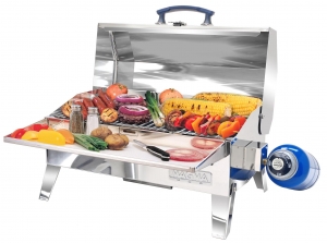 Alternative view of 4830003