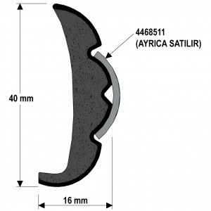 Alternative view of 4468466