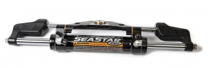 SeaStar Pro HC6345-3 Önden Montaj Dıştan Takma Motor Hidrolik Dümen Silindiri