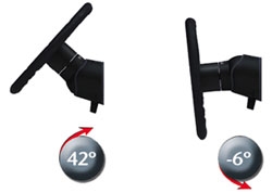 Alternative view of 4549374B