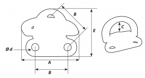 Alternative view of 862504