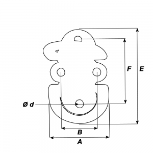 Alternative view of 862566