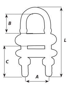 Alternative view of 862523