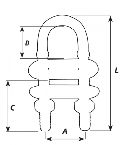 Alternative view of 862551