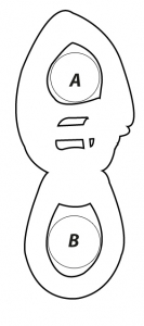 Alternative view of 862775