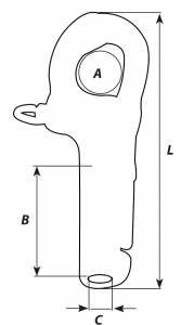 Alternative view of 862836