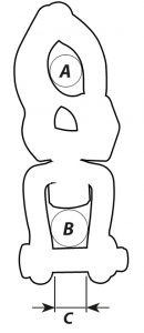 Alternative view of 862855