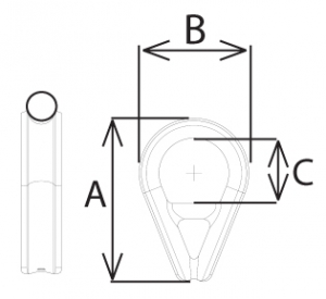 Alternative view of 862907