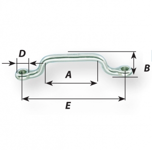 Alternative view of 862913