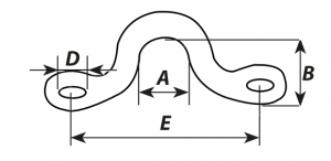 Alternative view of 862922