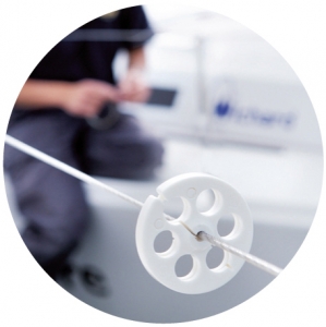 Alternative view of 6962107