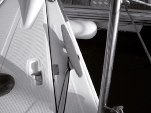 Alternative view of 2362751