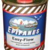 Epifanes Easy-Flow. 1 litre.