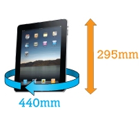 Alternative view of 2646668