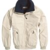 Musto Blouson mont