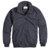 Musto Blouson mont