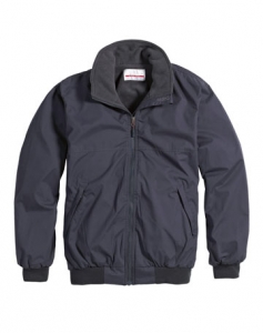 Musto Blouson mont