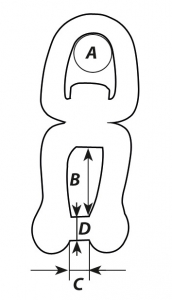 Alternative view of 162365