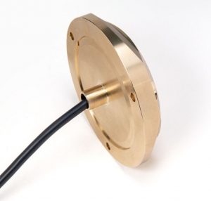 Alternative view of SeaBlaze X3 Spectrum RGB ledli su altı aydınlatma lambası