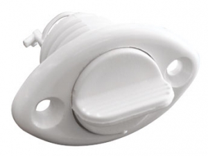 Alternative view of Plastik miçoz