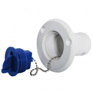 Alternative view of Su dolum ağzı