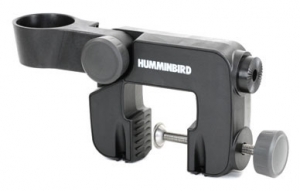 BMB 1 Fishin Buddy Montaj Braketi