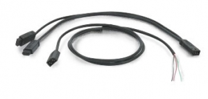 AS HHGPS El GPSi bağlantı kiti