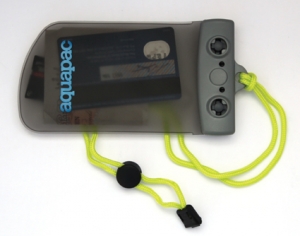 Alternative view of Aquapac Keymaster Kılıf