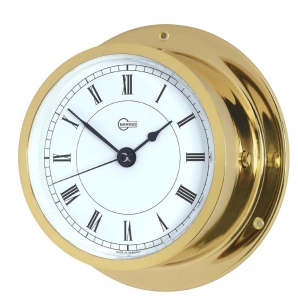 Barigo Star serisi gösterge