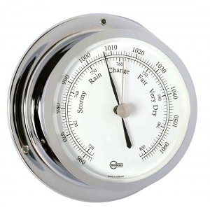 Barigo Star serisi göstergeler