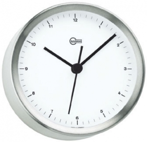 Barigo Steel göstergeler