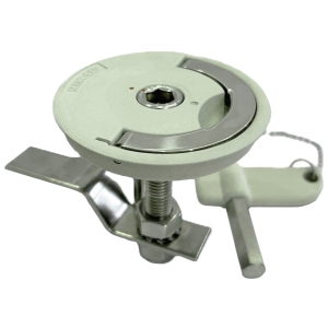 Alternative view of Gömme kulp