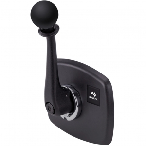 Seastar CH2300P Jet bot kumanda kolu