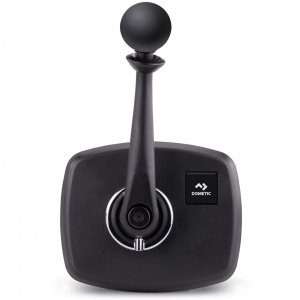 Alternative view of Seastar CH2300P Jet bot kumanda kolu