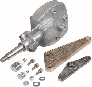 Seastar SH5087P Jet Boat Dümen Göbeği