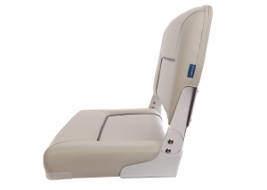 Alternative view of Vetus konforlu çift kişilik koltuk