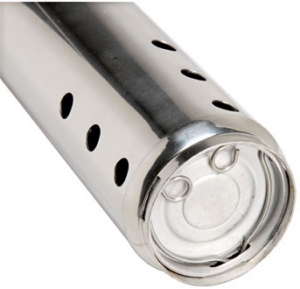 Alternative view of Pis su tankı şamandırası