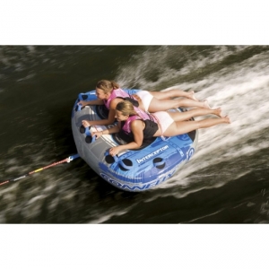 Connelly Ringo. Interceptor - Görsel 3