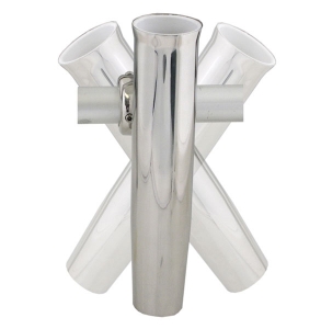 Alternative view of Taco Marine kamış yuvası