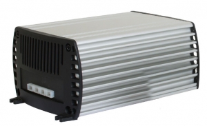 Whisper Power DC/DC Konvertörler, İzoleli