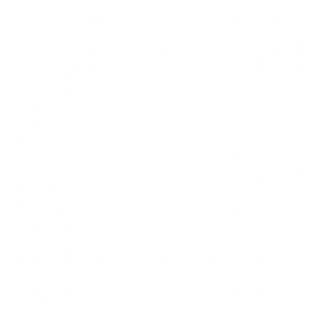 Alternative view of Bağlantı Aksusuarlar Kiti