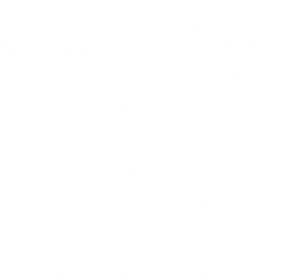 Alternative view of Quick SBC NRG Redresör