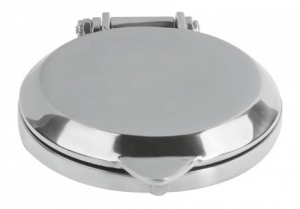 Güverte Superyat ayak şalteri